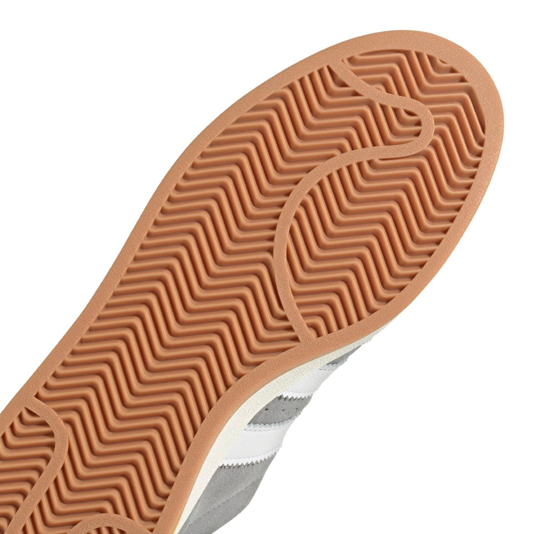 Campus 00S Shoes