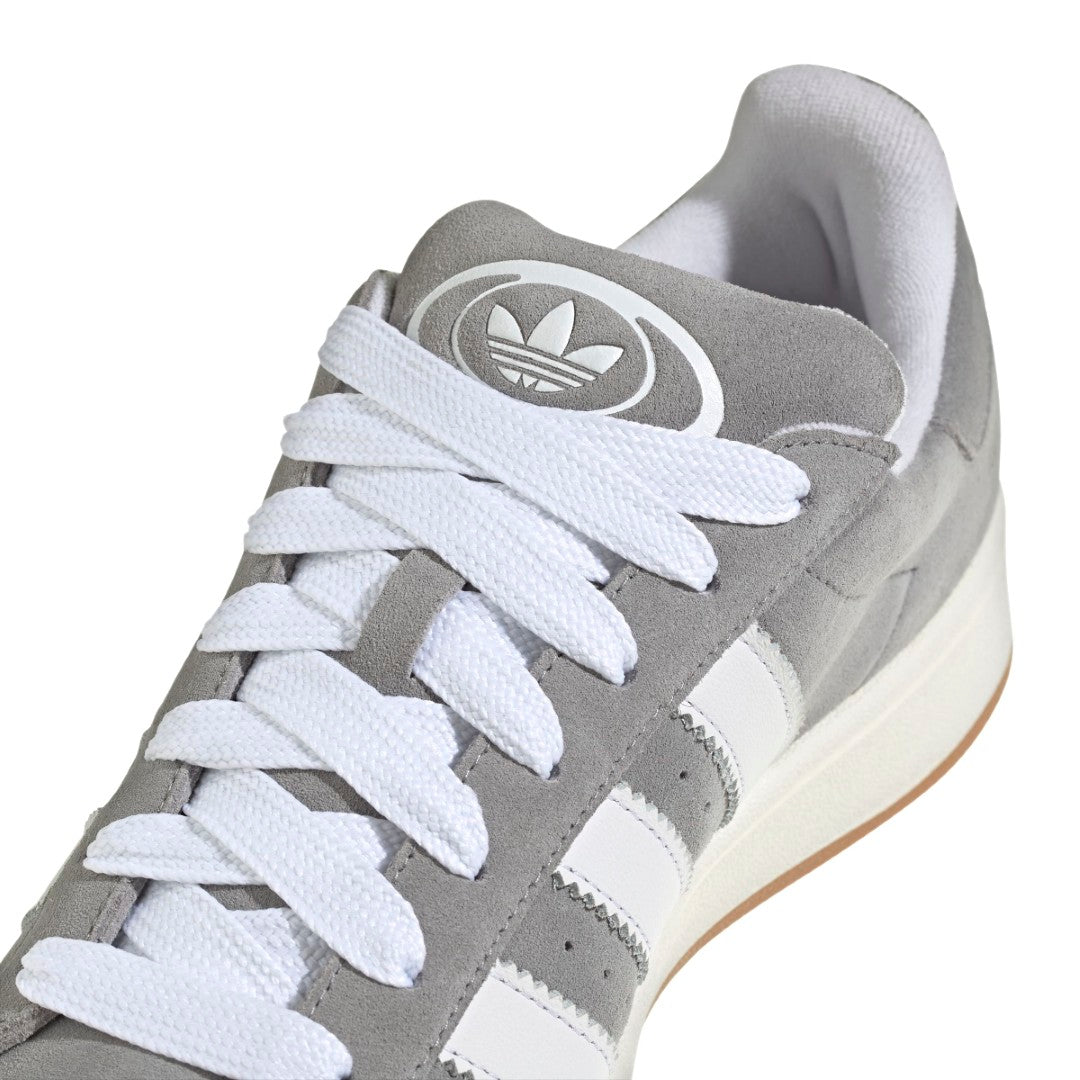 Campus 00S Shoes