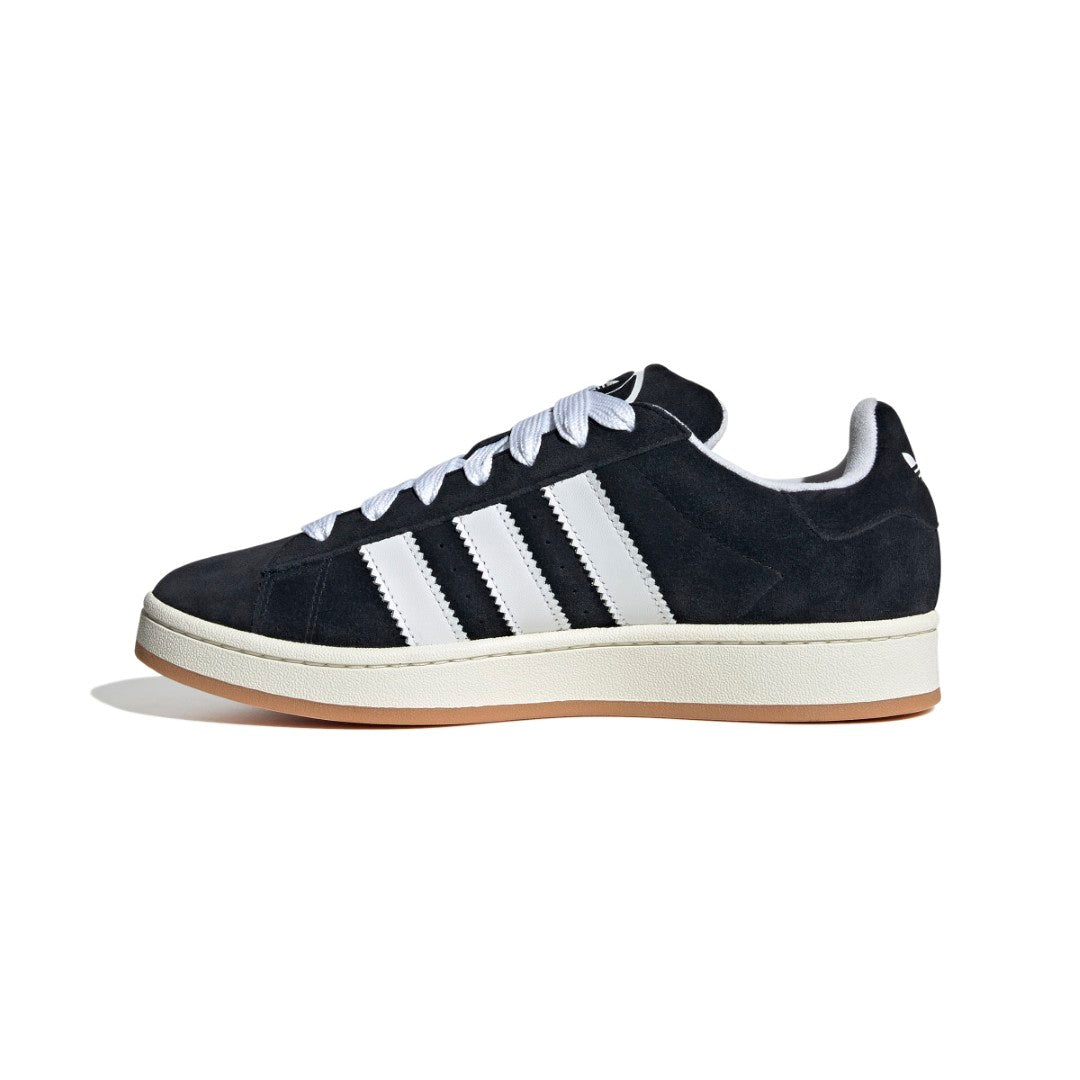 Campus 00s Shoes