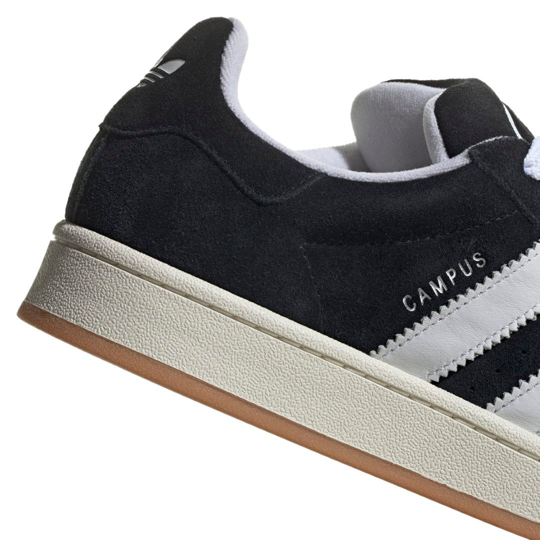 Campus 00s Shoes