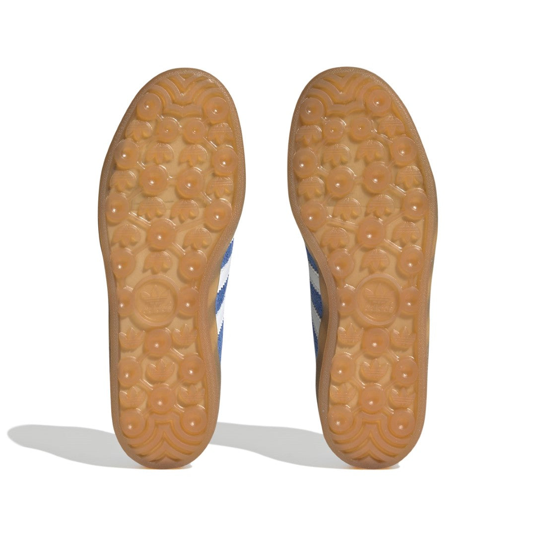 Gazelle Indoor Shoes