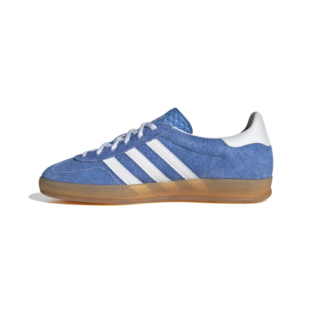 Gazelle Indoor Shoes