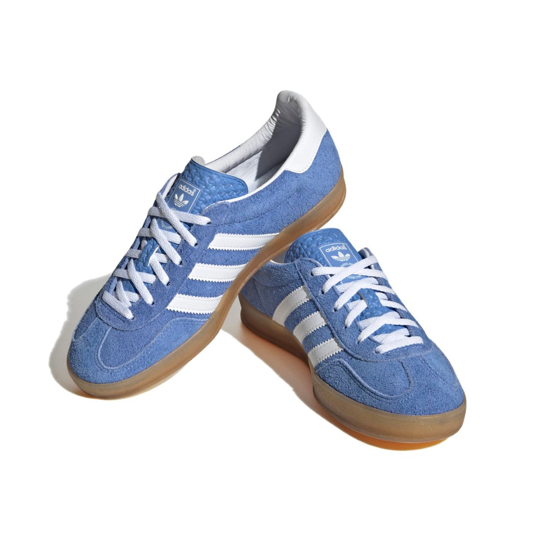 Gazelle Indoor Shoes