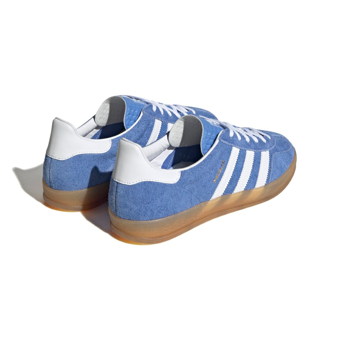 Gazelle Indoor Shoes
