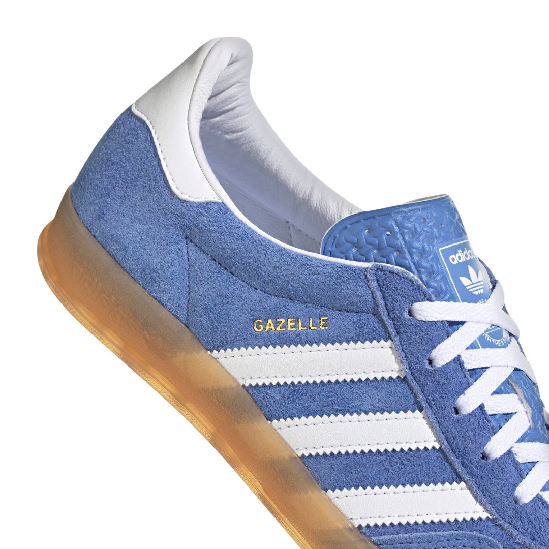Gazelle Indoor Shoes