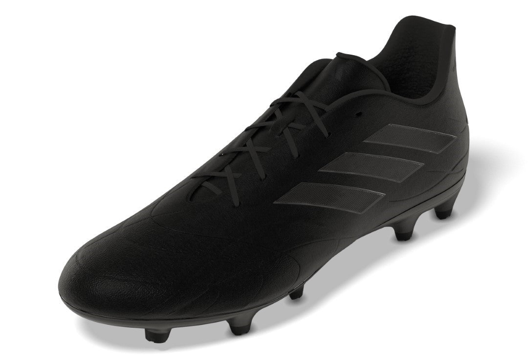 Copa Pure.3 Firm Soccer Shoes
