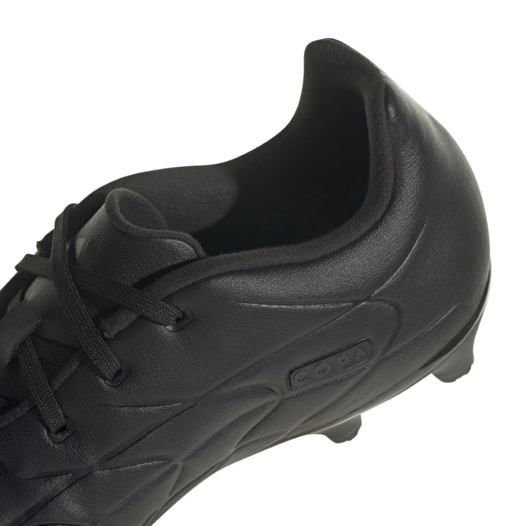 Copa Pure.3 Firm Soccer Shoes
