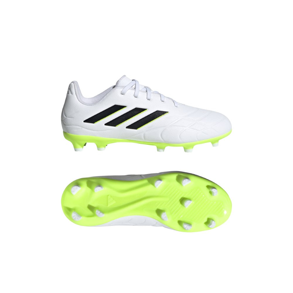 حذاء كرة القدم Copa Pure.3 للأرضيات الصلبة