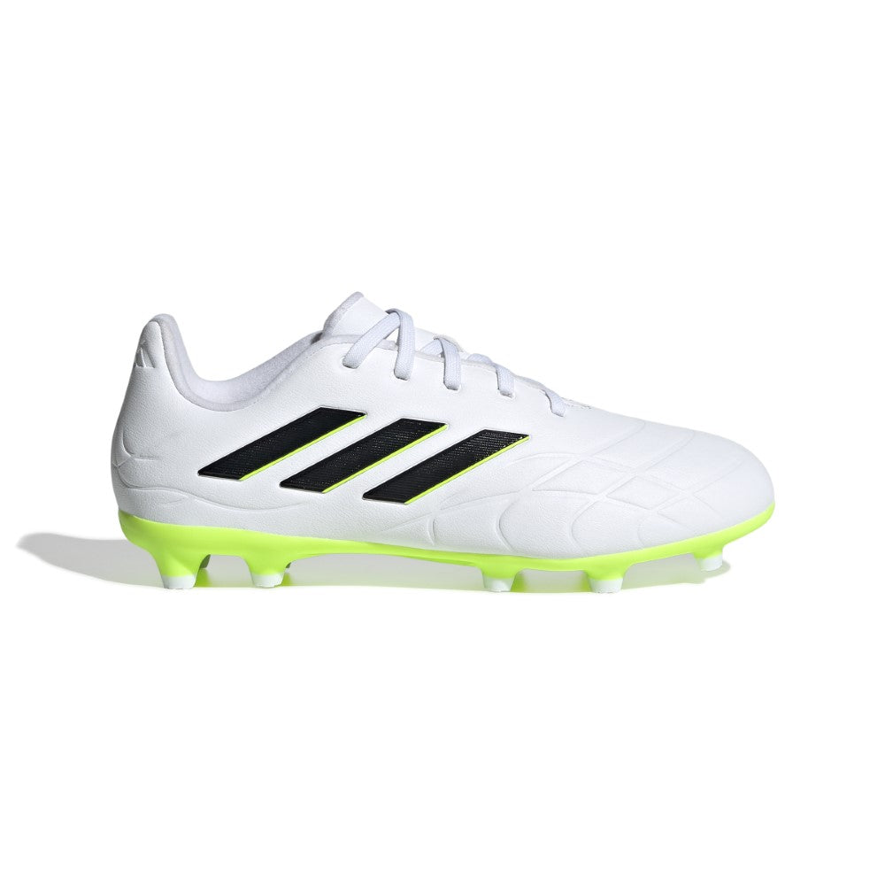 Copa Pure.3 Firm Ground Soccer Boots