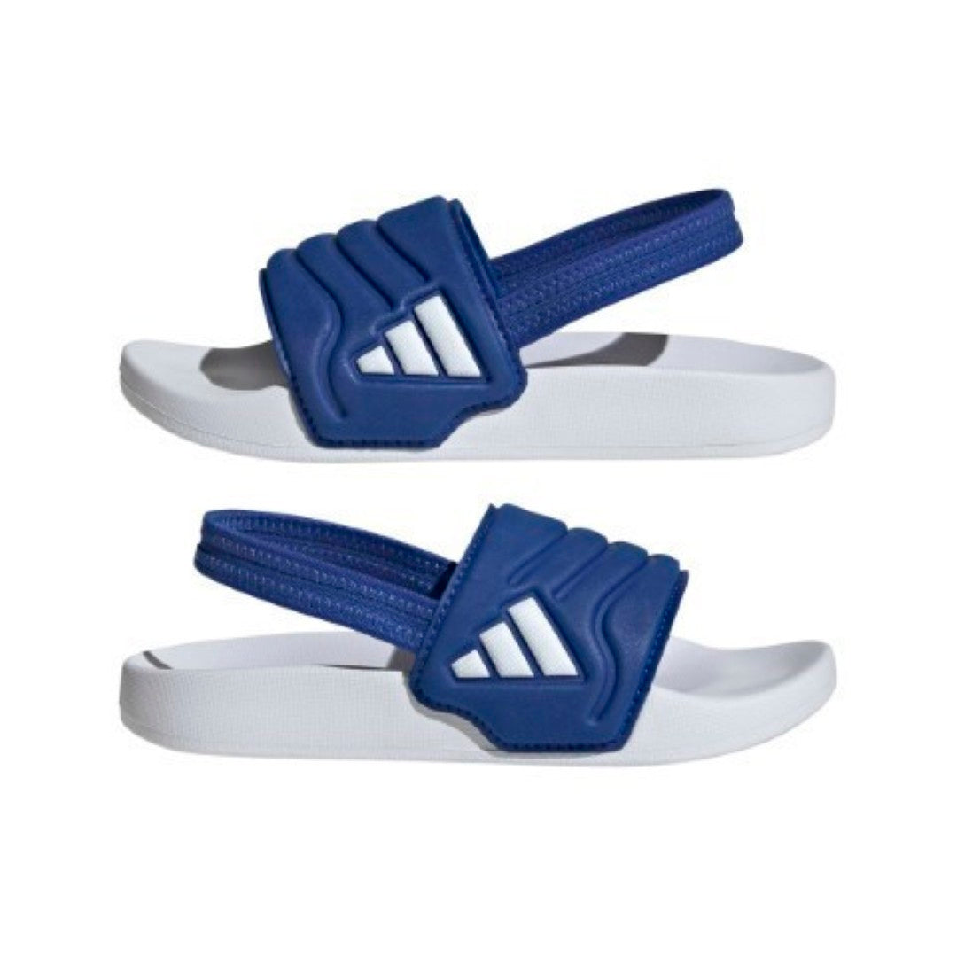 Adilette Estrap 2.0 Slides