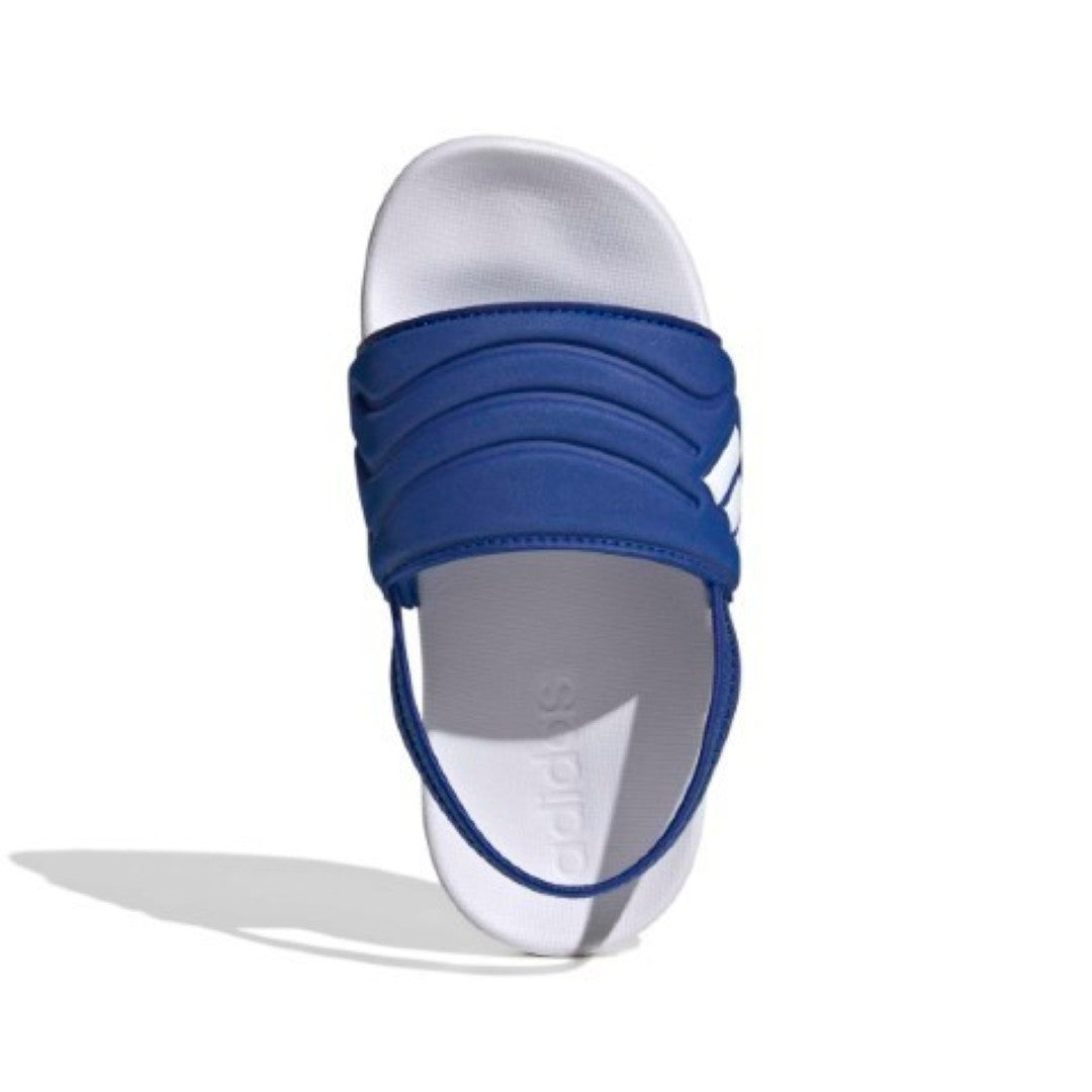 Adilette Estrap 2.0 Slides