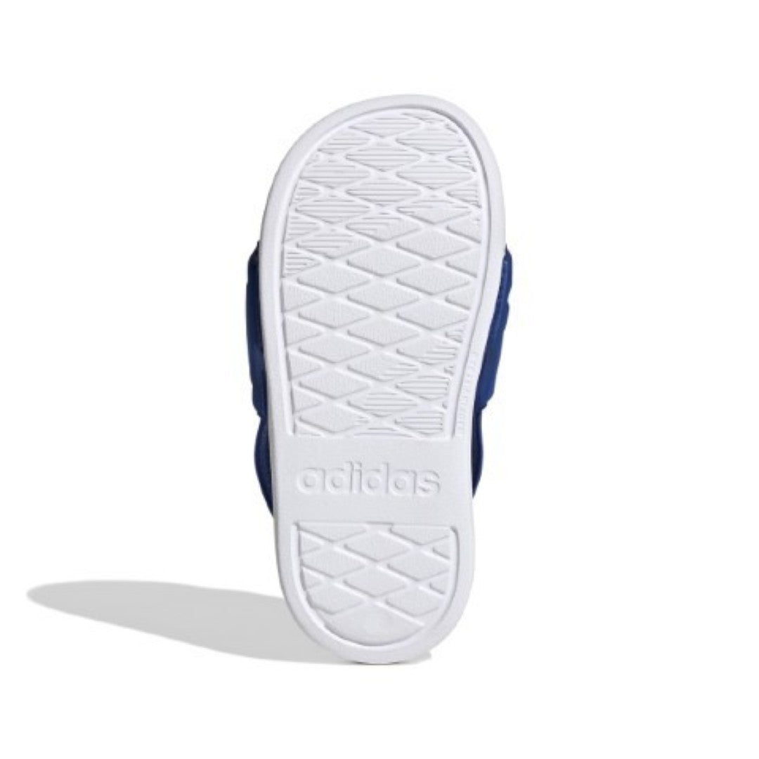 Adilette Estrap 2.0 Slides