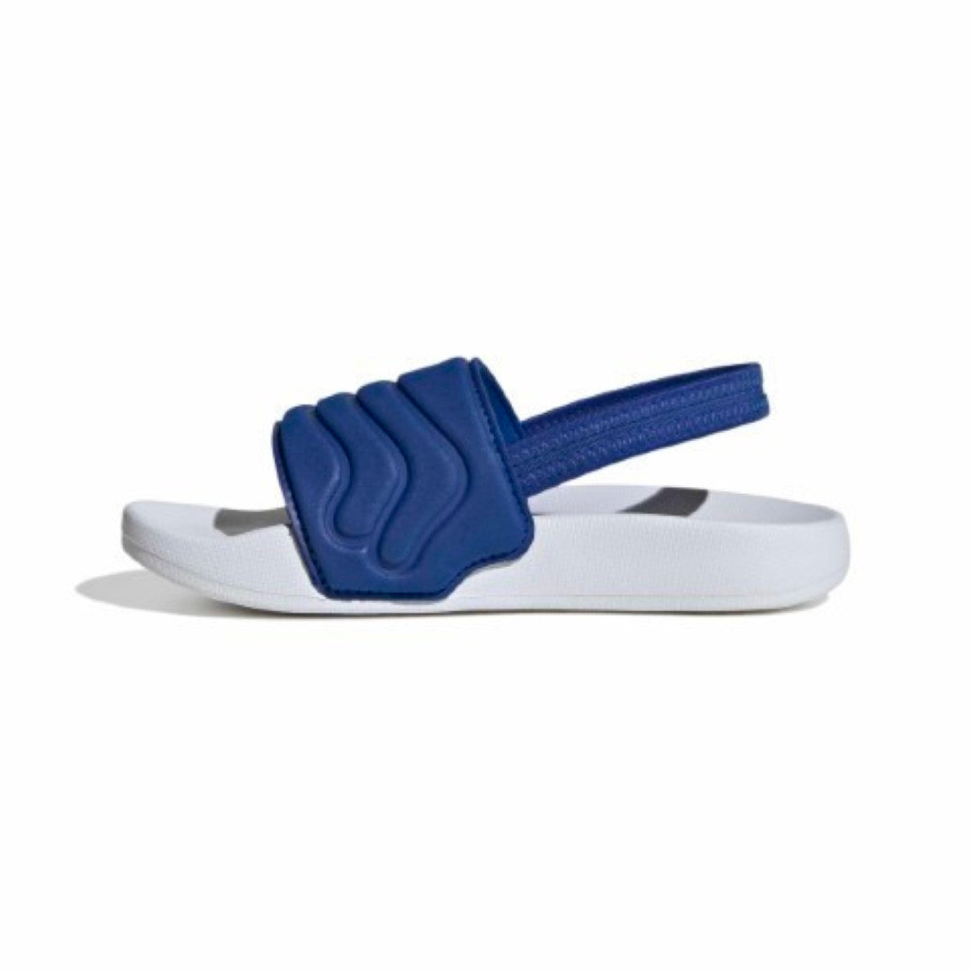 Adilette Estrap 2.0 Slides