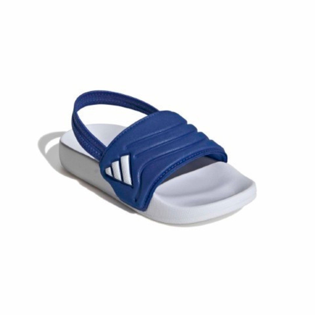 Adilette Estrap 2.0 Slides