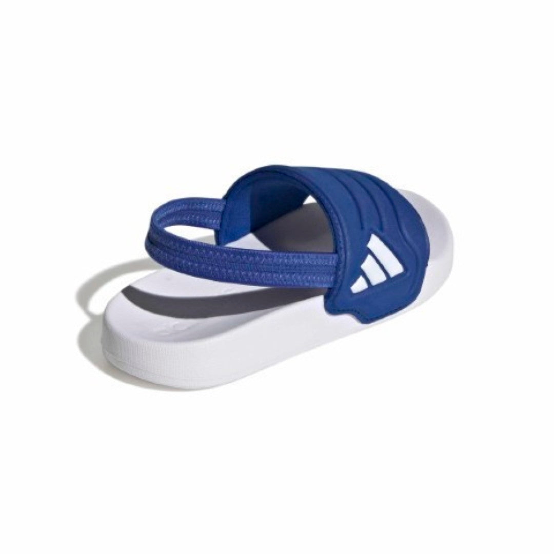 Adilette Estrap 2.0 Slides