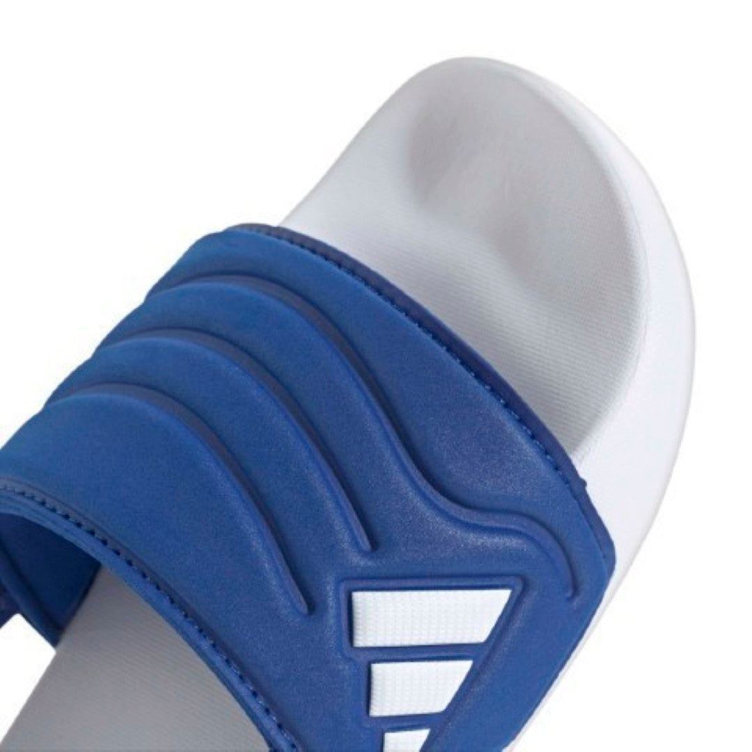 Adilette Estrap 2.0 Slides