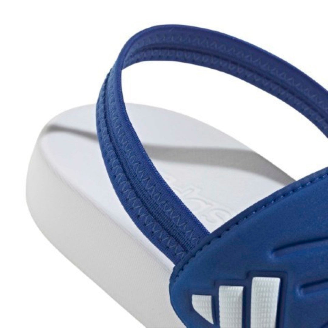 Adilette Estrap 2.0 Slides