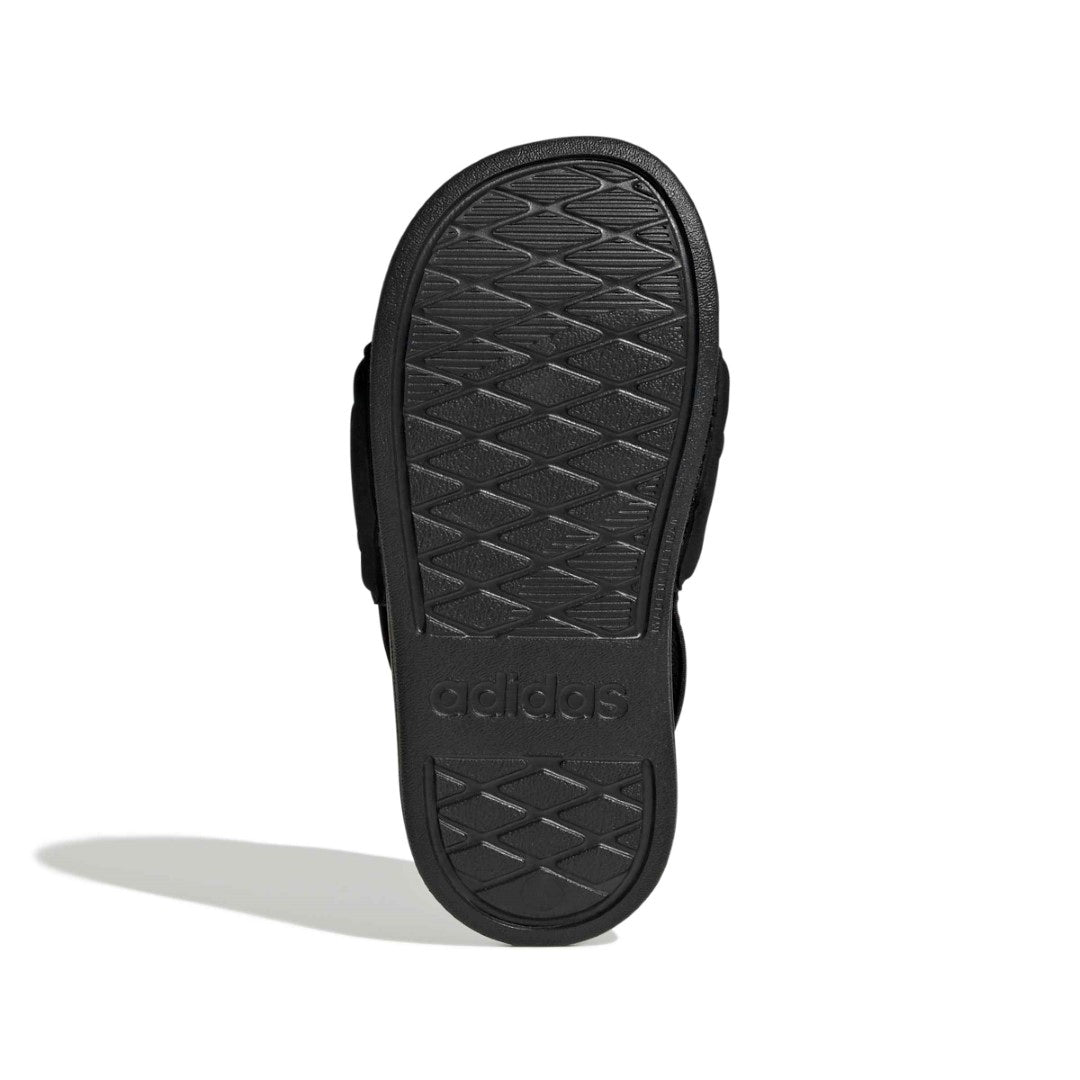 Adilette Estrap 2.0 Slides