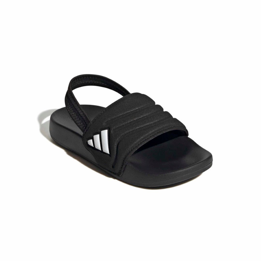 Adilette Estrap 2.0 Slides