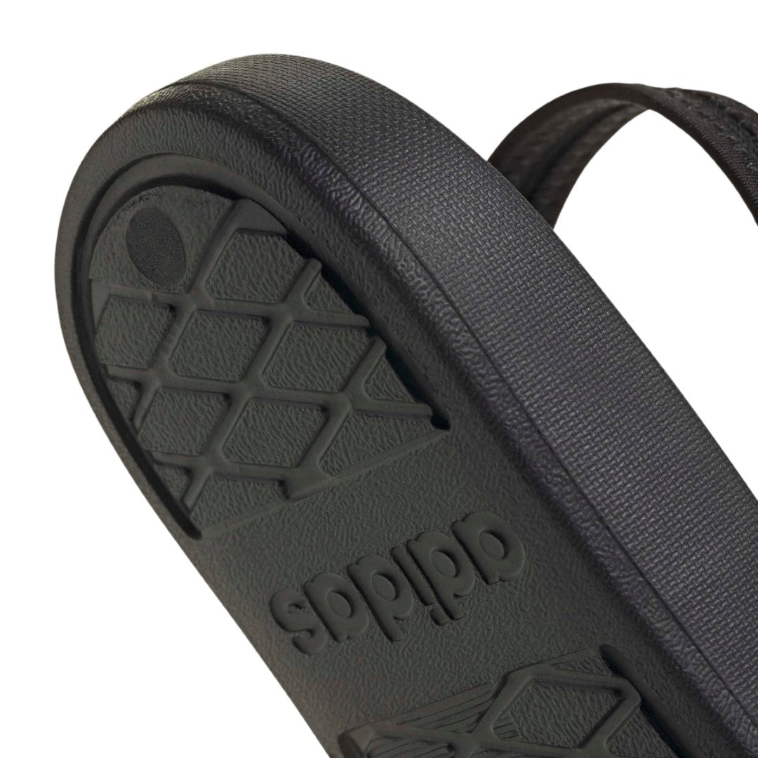Adilette Estrap 2.0 Slides