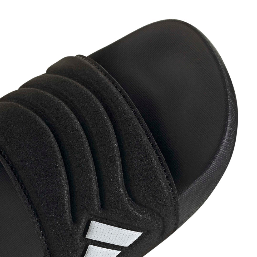 Adilette Estrap 2.0 Slides