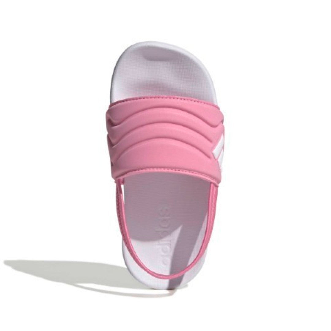 Adilette Estrap 2.0 Slides