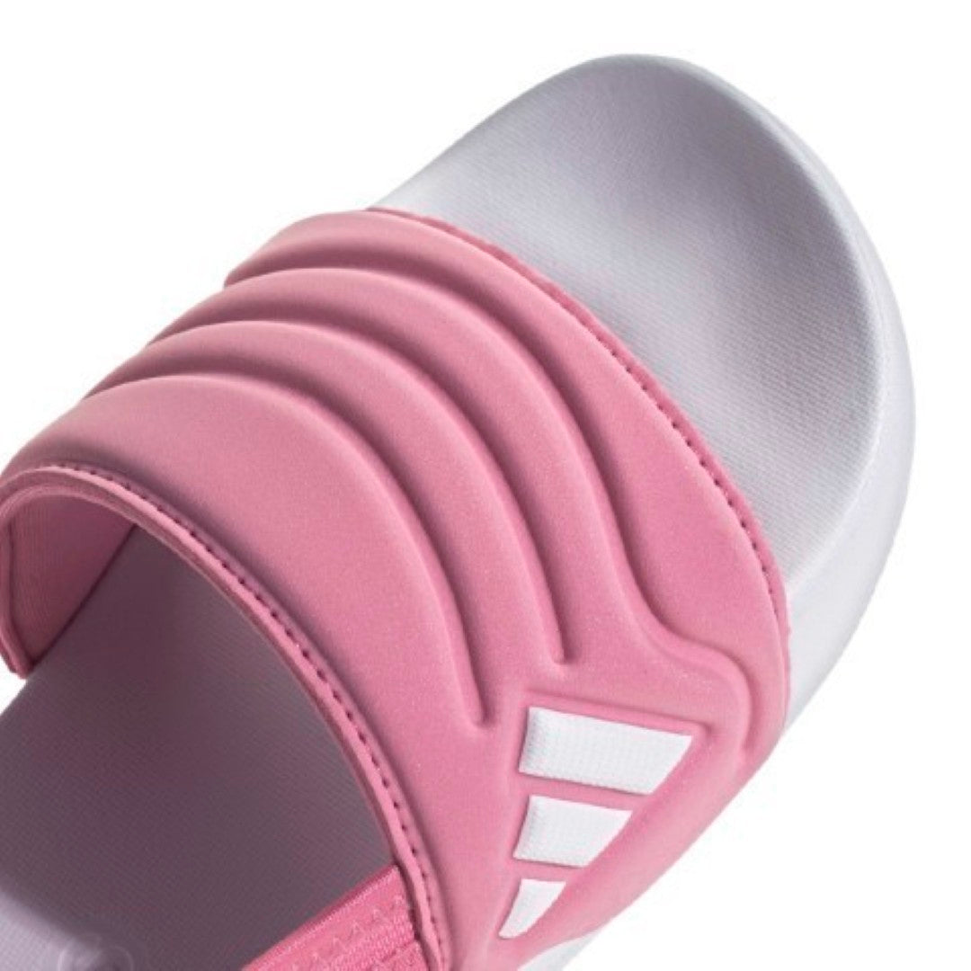 Adilette Estrap 2.0 Slides