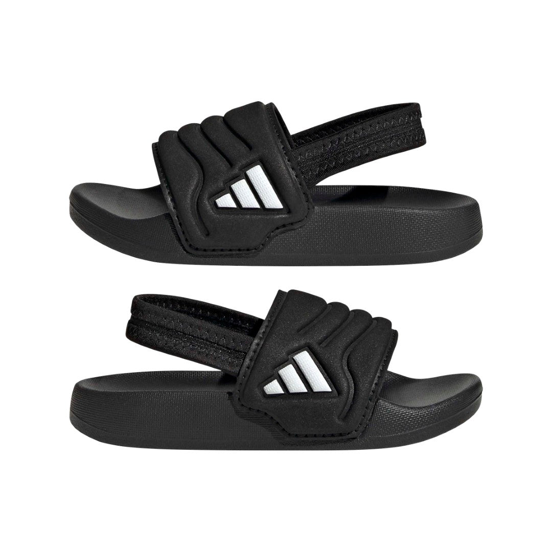 Adilette Estrap 2.0 Slides