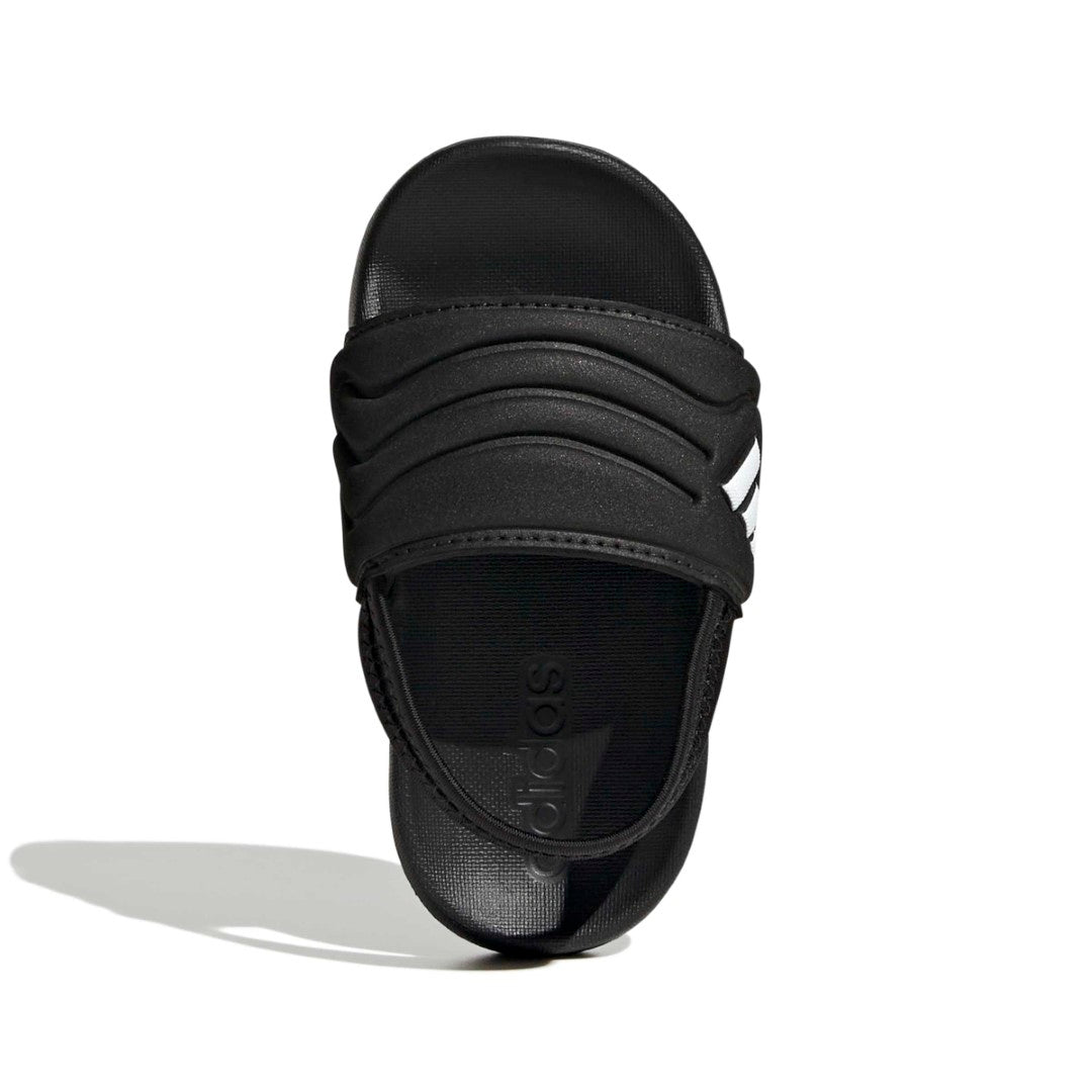 Adilette Estrap 2.0 Slides