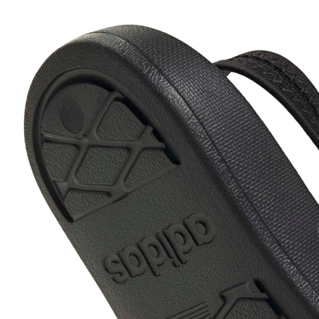 Adilette Estrap 2.0 Slides