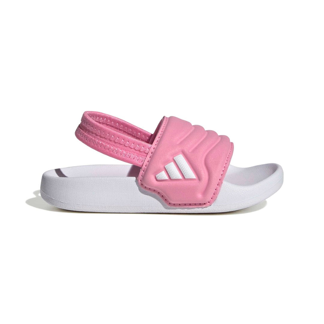 Adilette Estrap 2.0 Slides