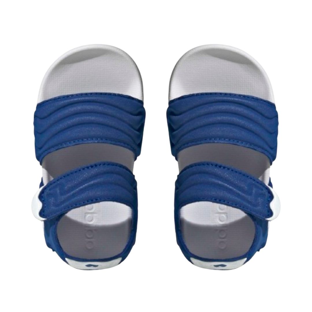 Adilette Sandal 3 Sandals
