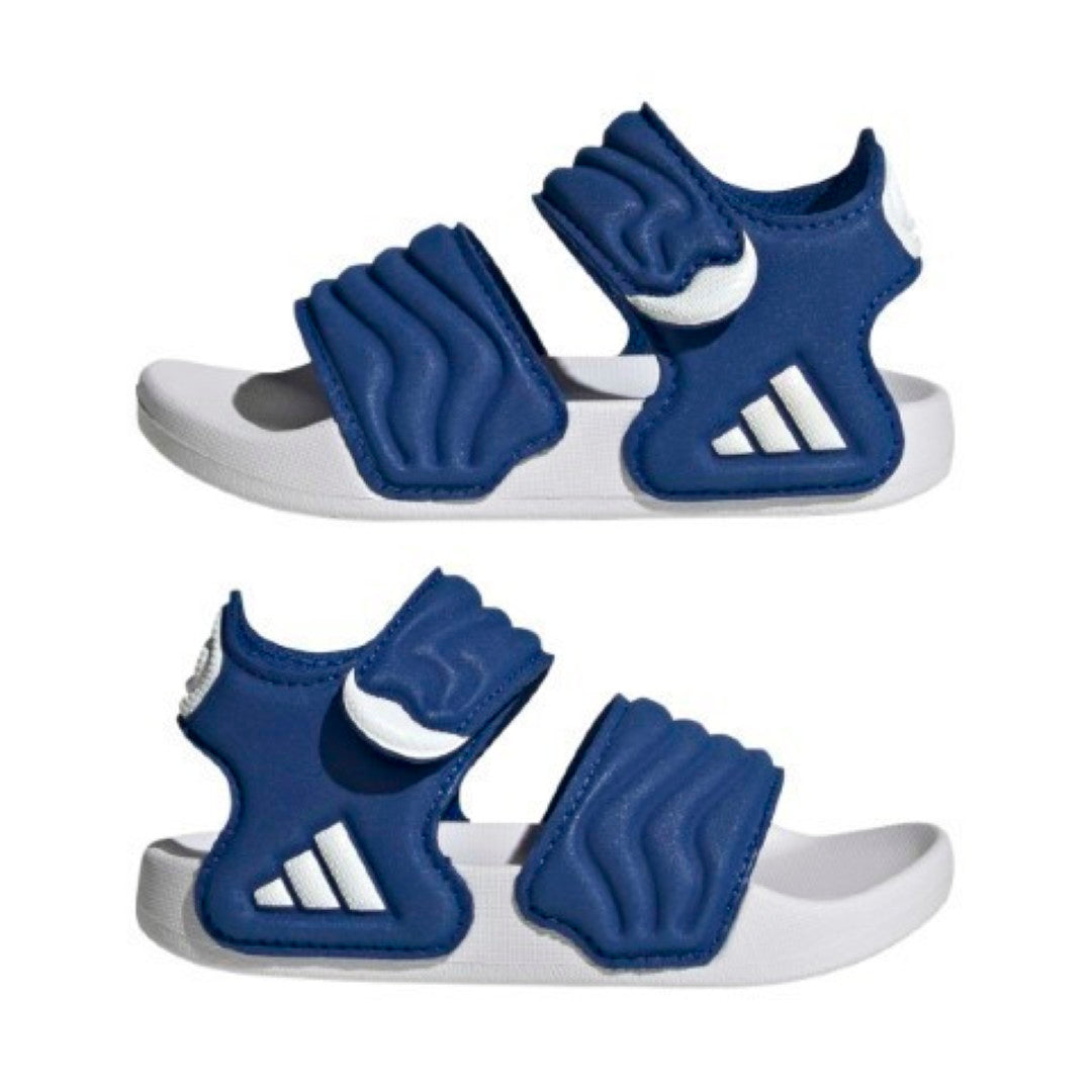 Adilette Sandal 3 Sandals
