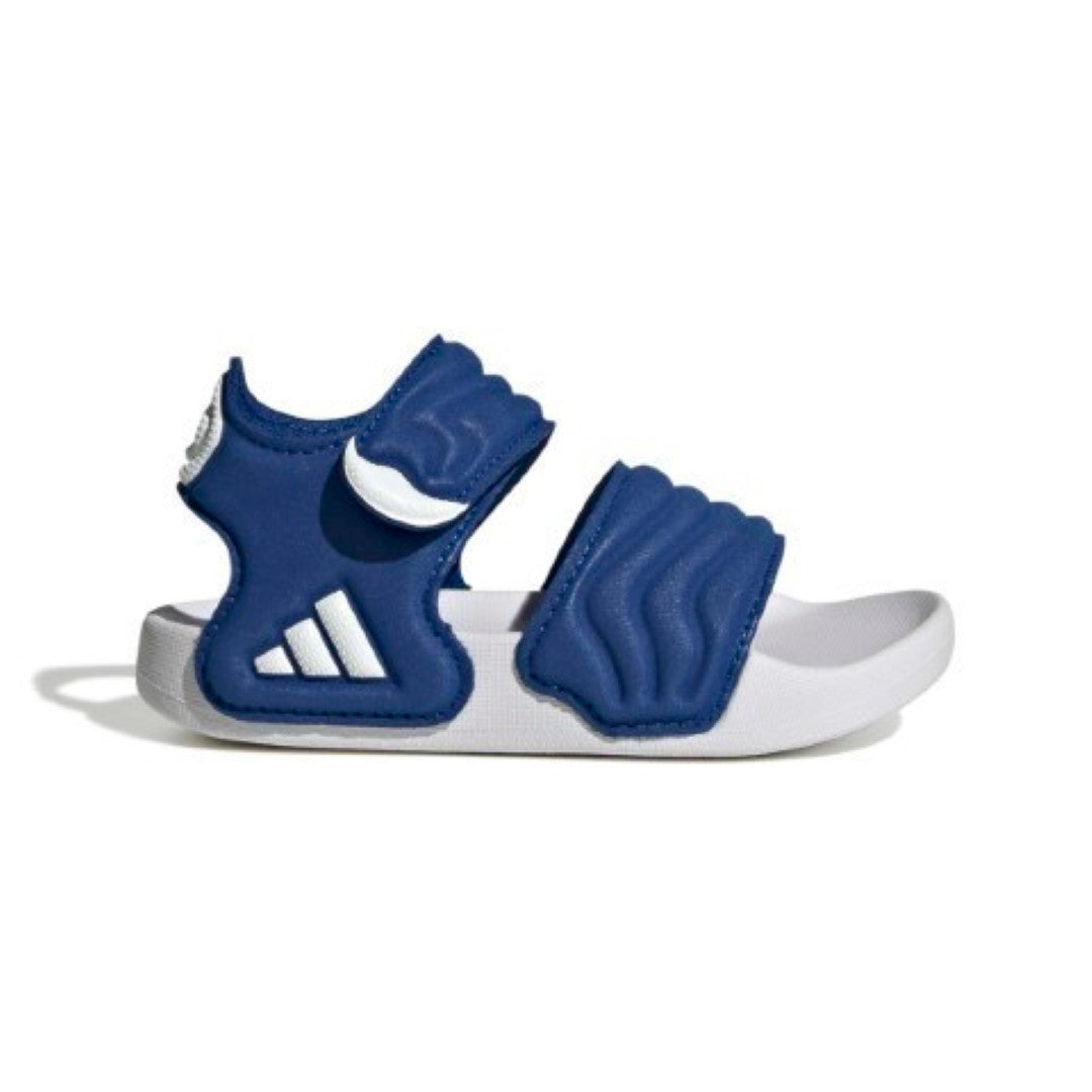 Adilette Sandal 3 Sandals