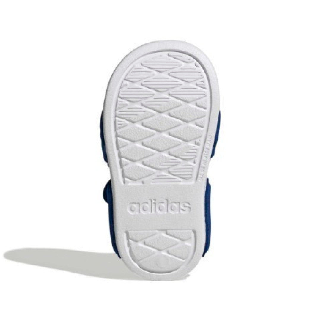 Adilette Sandal 3 Sandals