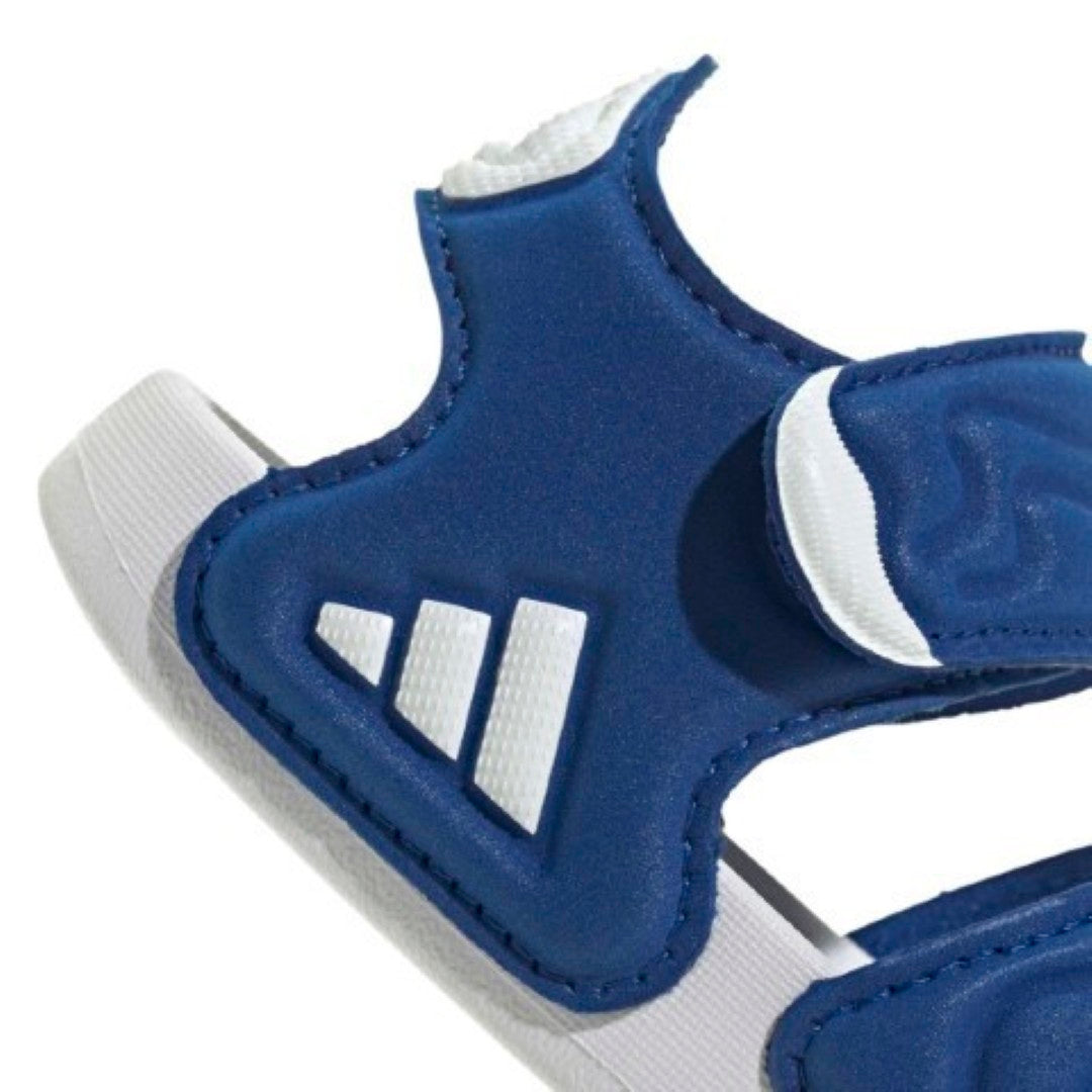 Adilette Sandal 3 Sandals