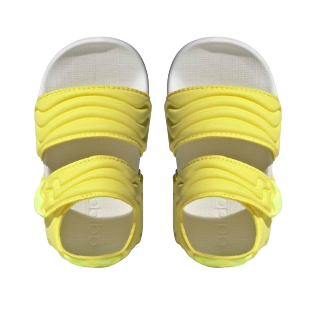 Adilette Sandal 3 Sandals