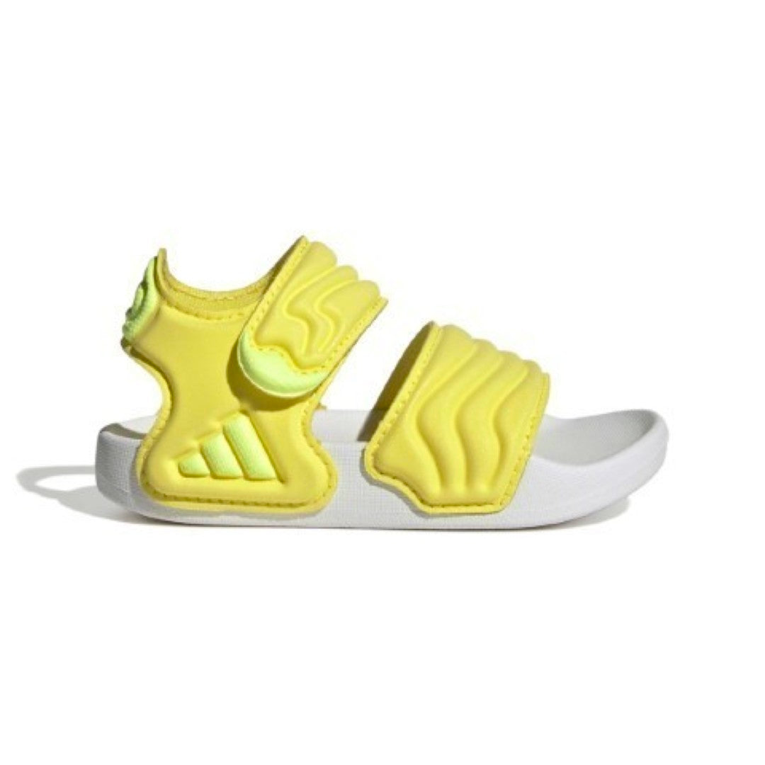 Adilette Sandal 3 Sandals