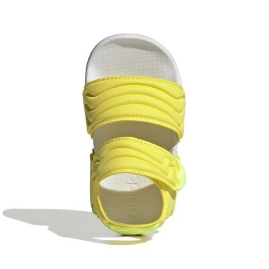 Adilette Sandal 3 Sandals