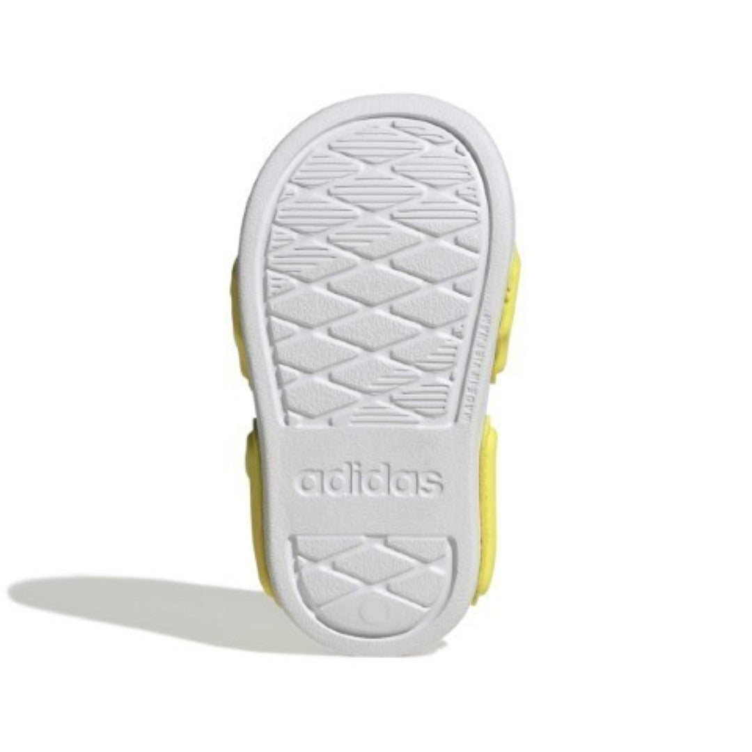 Adilette Sandal 3 Sandals
