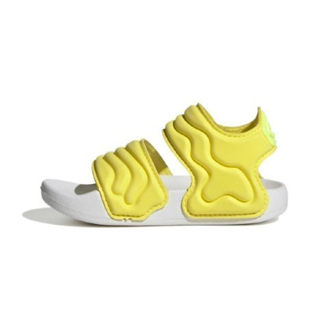 Adilette Sandal 3 Sandals