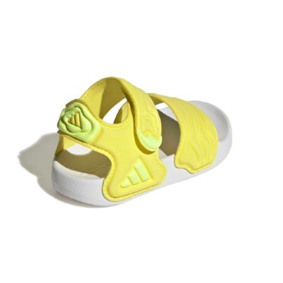 Adilette Sandal 3 Sandals