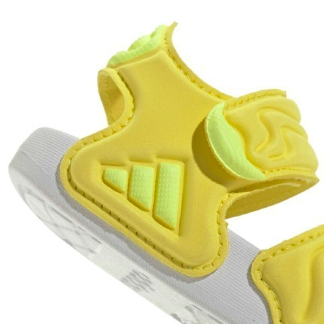Adilette Sandal 3 Sandals