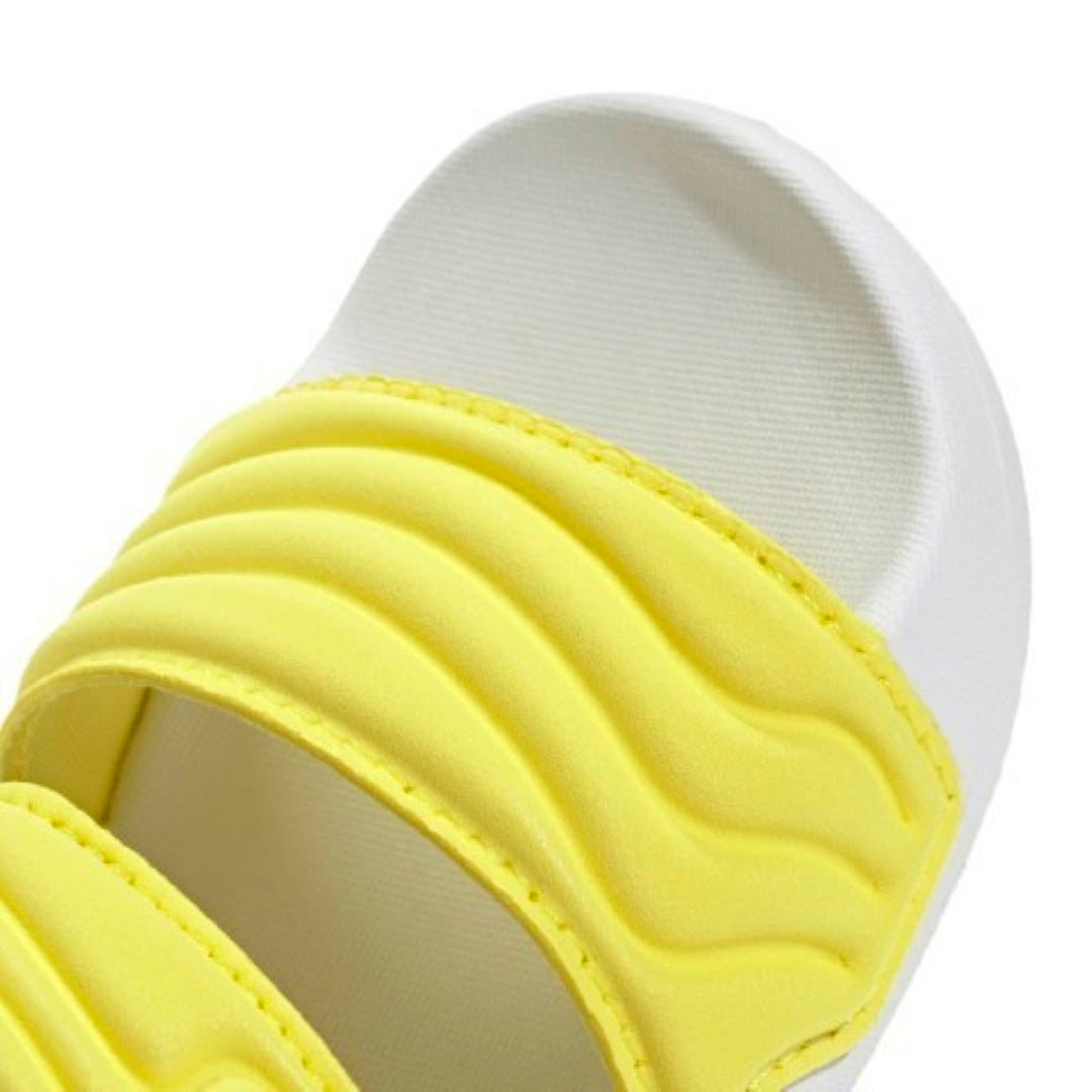 Adilette Sandal 3 Sandals