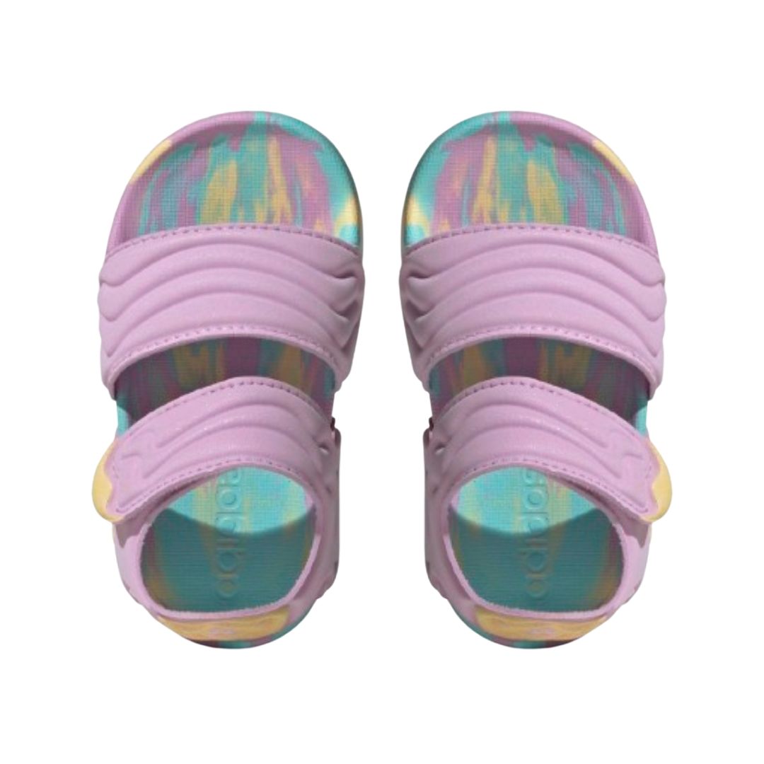 Adilette Sandal 3 Sandals