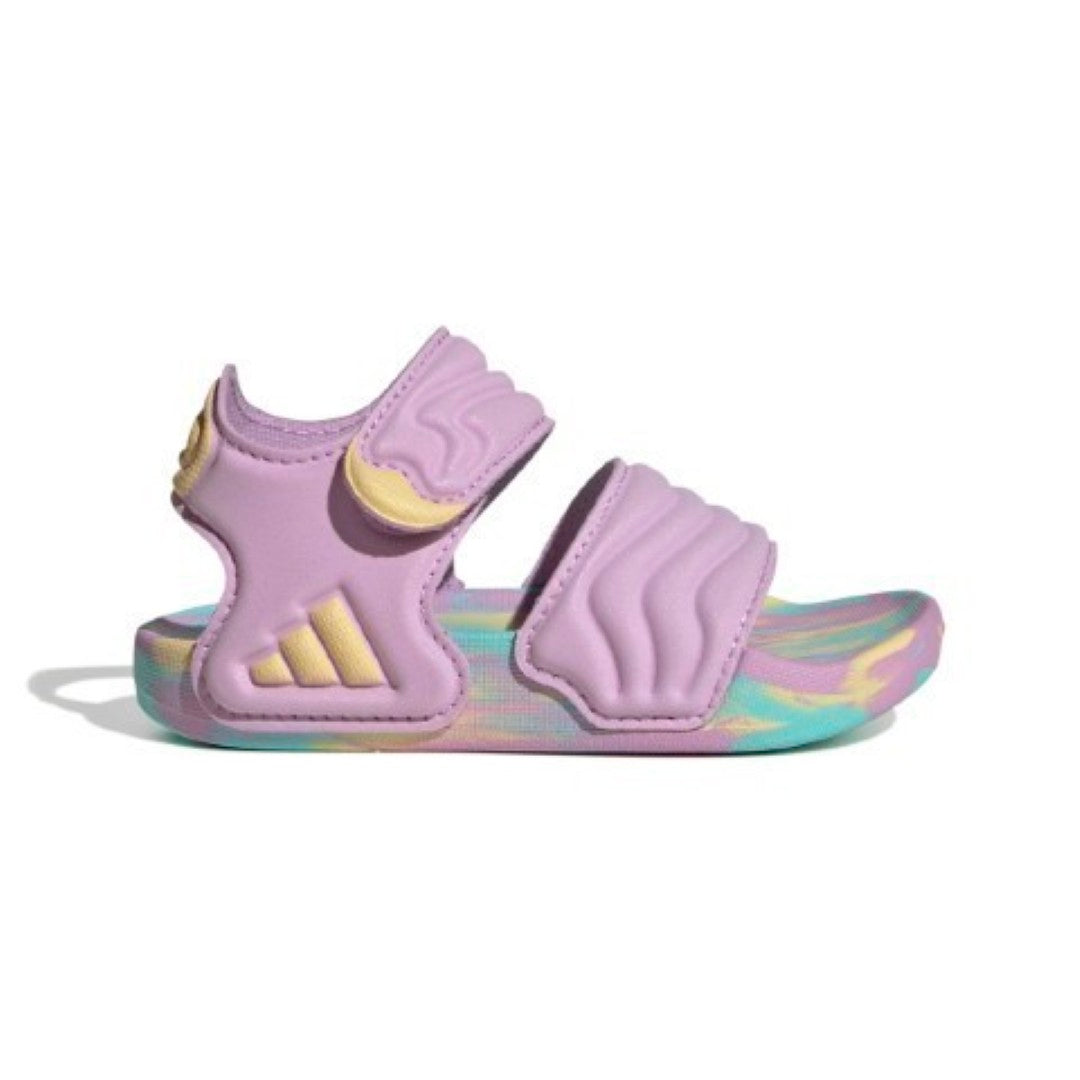 Adilette Sandal 3 Sandals