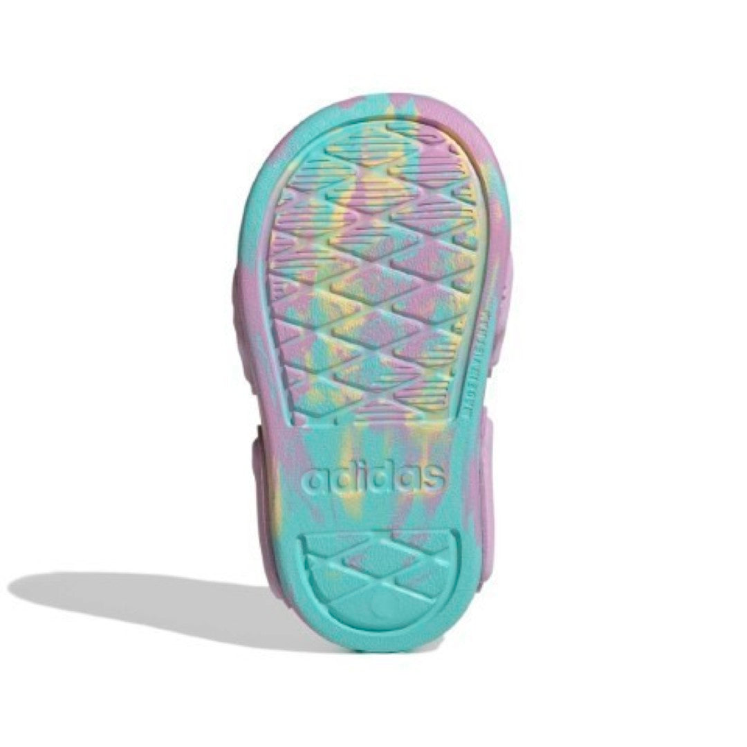 Adilette Sandal 3 Sandals