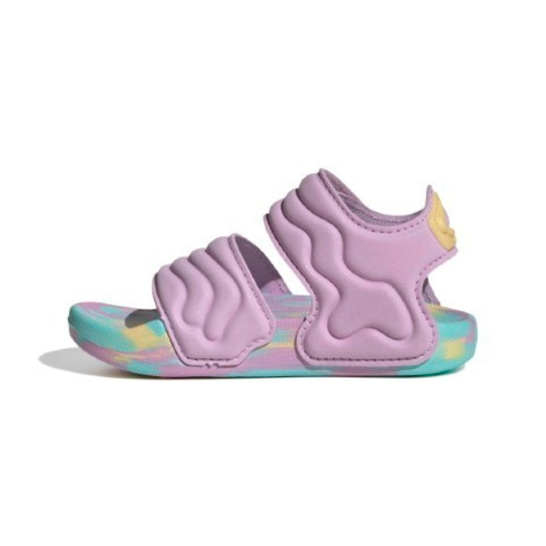 Adilette Sandal 3 Sandals