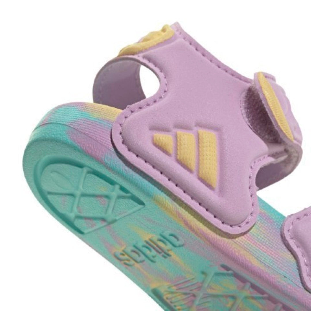 Adilette Sandal 3 Sandals