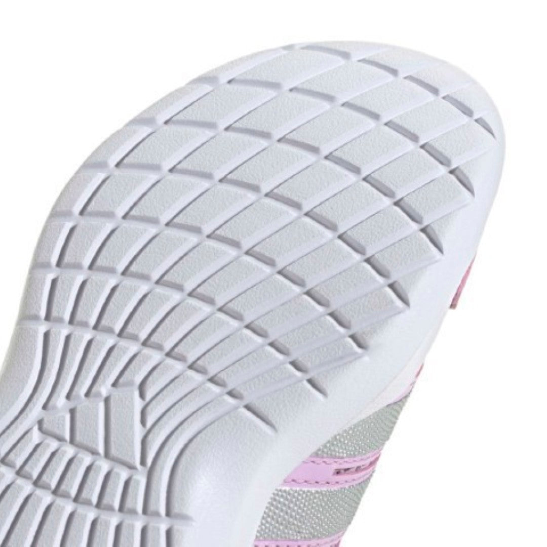 حذاء لايتوراما